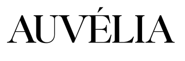 Auvélia