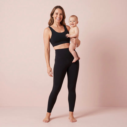 Legging Auvélia