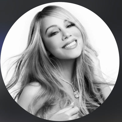 @mariahcarey