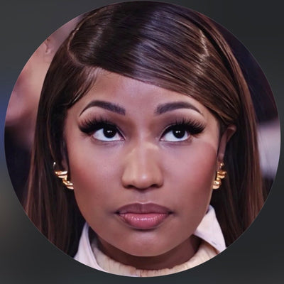 @onikimaraj