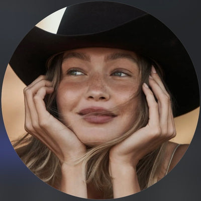@gigihadid