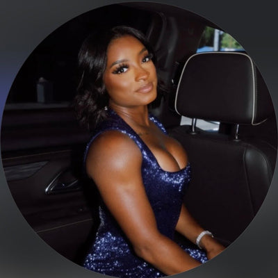 @simonebiles