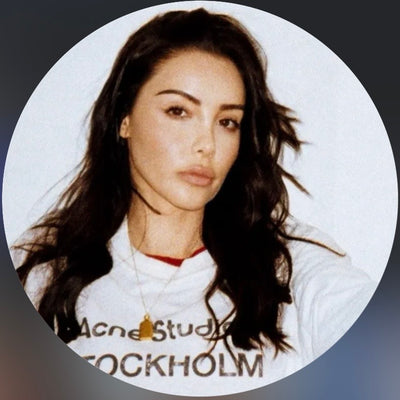 @nabilla