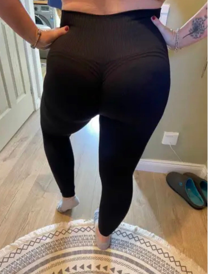 Inès B. 29 ans, Chartres