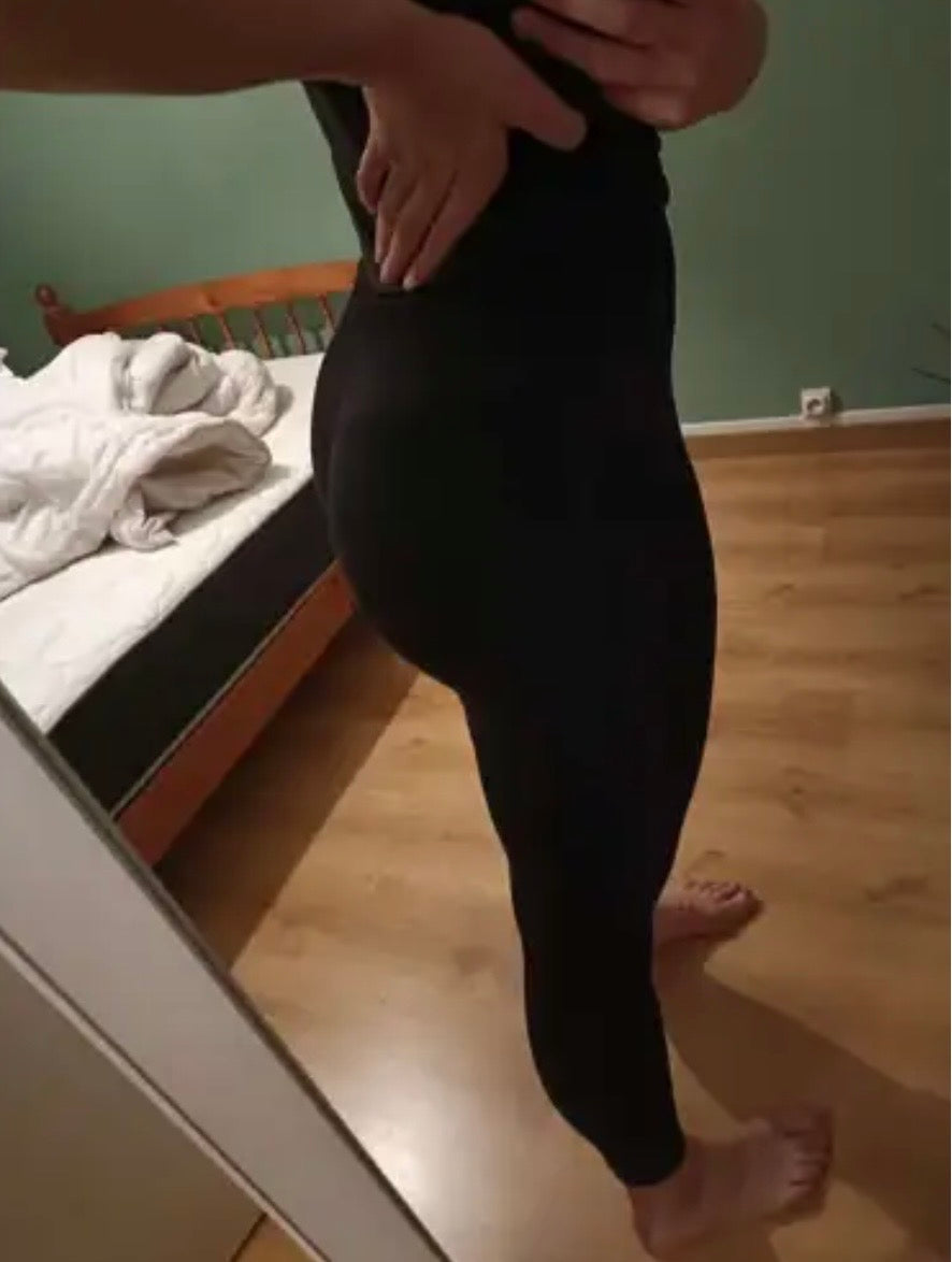 Sophie M. 34 ans, Nice
