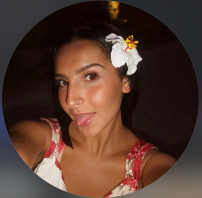 cameliaa.sadouki